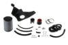 Picture of HPS Performance Engine Cold Air Intake - 827-705BL