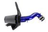 Picture of HPS Performance Engine Cold Air Intake - 827-705BL