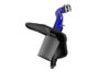 Picture of HPS Performance Engine Cold Air Intake - 827-705BL