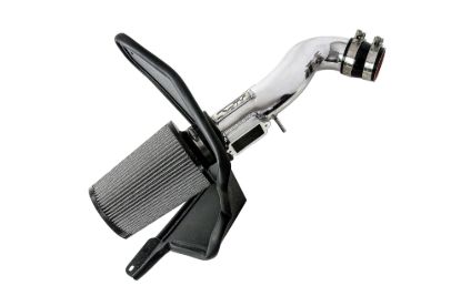Picture of HPS Performance Engine Cold Air Intake - 827-705P