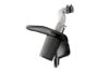 Picture of HPS Performance Engine Cold Air Intake - 827-705P