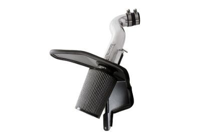 Picture of HPS Performance Engine Cold Air Intake - 827-705P