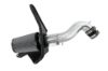 Picture of HPS Performance Engine Cold Air Intake - 827-705P