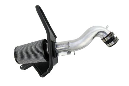 Picture of HPS Performance Engine Cold Air Intake - 827-705P
