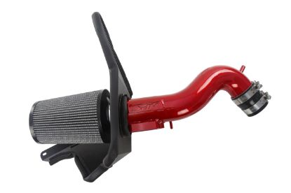 Picture of HPS Performance Engine Cold Air Intake - 827-705R