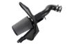 Picture of HPS Performance Engine Cold Air Intake - 827-705WB