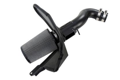 Picture of HPS Performance Engine Cold Air Intake - 827-705WB