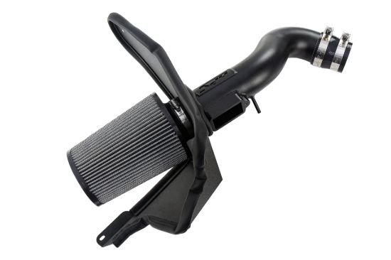 Picture of HPS Performance Engine Cold Air Intake - 827-705WB