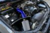 Picture of HPS Performance Engine Cold Air Intake - 827-705WB