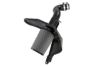 Picture of HPS Performance Engine Cold Air Intake - 827-705WB