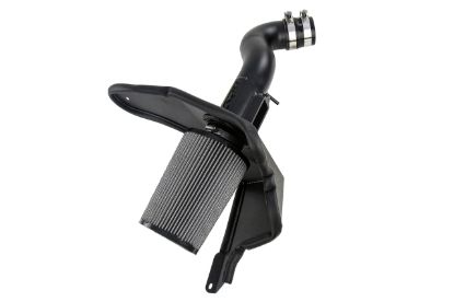 Picture of HPS Performance Engine Cold Air Intake - 827-705WB