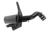 Picture of HPS Performance Engine Cold Air Intake - 827-705WB