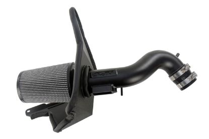 Picture of HPS Performance Engine Cold Air Intake - 827-705WB