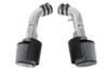 Picture of HPS Performance Engine Cold Air Intake - 827-706P