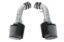 Picture of HPS Performance Engine Cold Air Intake - 827-706P