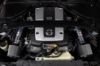 Picture of HPS Performance Engine Cold Air Intake - 827-706P