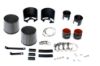 Picture of HPS Performance Engine Cold Air Intake - 827-706R