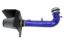 Picture of HPS Performance Engine Cold Air Intake - 827-707BL
