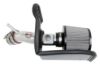 Picture of HPS Performance Engine Cold Air Intake - 827-708P