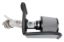 Picture of HPS Performance Engine Cold Air Intake - 827-708P