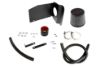 Picture of HPS Performance Engine Cold Air Intake - 827-708R