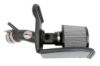 Picture of HPS Performance Engine Cold Air Intake - 827-708WB