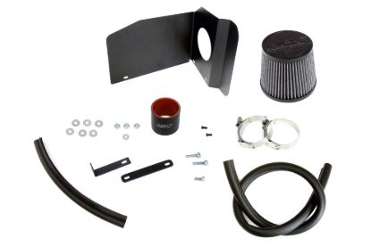 Picture of HPS Performance Engine Cold Air Intake - 827-708WB
