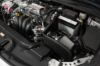 Picture of HPS Performance Engine Cold Air Intake - 827-708WB