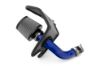Picture of HPS Performance Engine Cold Air Intake - 827-709BL