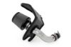Picture of HPS Performance Engine Cold Air Intake - 827-709P
