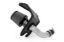 Picture of HPS Performance Engine Cold Air Intake - 827-709P