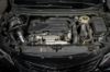 Picture of HPS Performance Engine Cold Air Intake - 827-709P