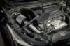 Picture of HPS Performance Engine Cold Air Intake - 827-709P