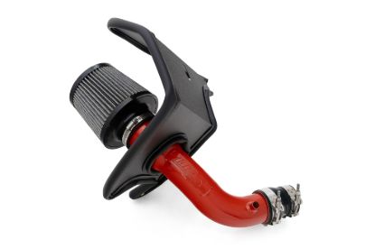 Picture of HPS Performance Engine Cold Air Intake - 827-709R