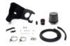 Picture of HPS Performance Engine Cold Air Intake - 827-709R