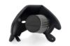 Picture of HPS Performance Engine Cold Air Intake - 827-709R