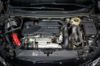 Picture of HPS Performance Engine Cold Air Intake - 827-709R