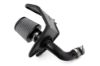 Picture of HPS Performance Engine Cold Air Intake - 827-709WB