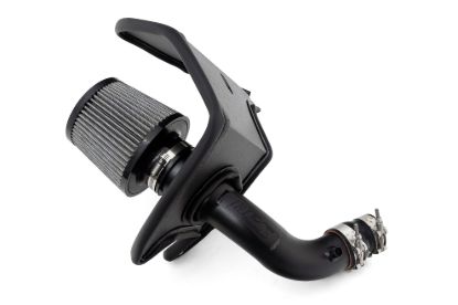 Picture of HPS Performance Engine Cold Air Intake - 827-709WB