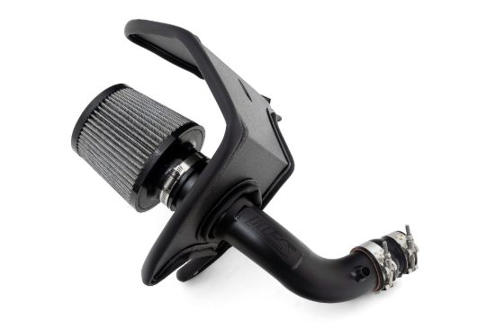 Picture of HPS Performance Engine Cold Air Intake - 827-709WB