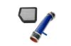 Picture of HPS Performance Engine Cold Air Intake - 827-710BL