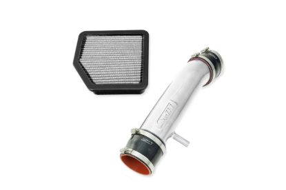 Picture of HPS Performance Engine Cold Air Intake - 827-710P