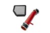 Picture of HPS Performance Engine Cold Air Intake - 827-710R