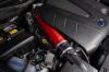 Picture of HPS Performance Engine Cold Air Intake - 827-710R
