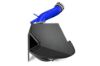Picture of HPS Performance Engine Cold Air Intake - 827-712BL
