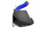 Picture of HPS Performance Engine Cold Air Intake - 827-712BL