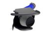 Picture of HPS Performance Engine Cold Air Intake - 827-712BL