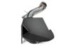 Picture of HPS Performance Engine Cold Air Intake - 827-712P