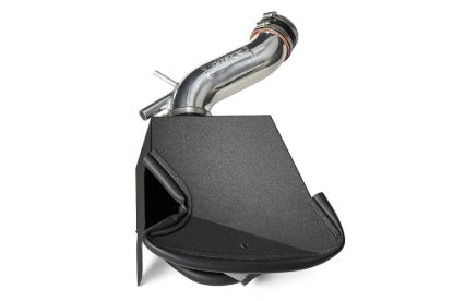Picture of HPS Performance Engine Cold Air Intake - 827-712P