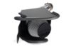 Picture of HPS Performance Engine Cold Air Intake - 827-712P